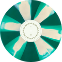 Doves - So, Here We Are: Best Of Doves
