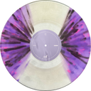 MARINA - PRINCESS OF POWER (Deluxe Edition)