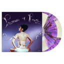 MARINA - PRINCESS OF POWER (Deluxe Edition)