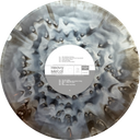 Cameron Winter - Heavy Metal