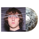 Cameron Winter - Heavy Metal