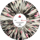 Cast - Yeah Yeah Yeah