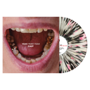 Cast - Yeah Yeah Yeah