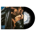 George Michael - Faith