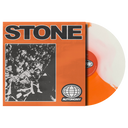 Stone - Autonomy