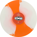 Stone - Autonomy