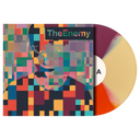 The Enemy - Social Disguises