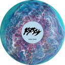 Poppy - Empty Hands