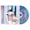 Poppy - Empty Hands
