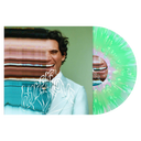 Mika - Hyperlove