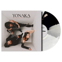 Yonaka - Until You’re Satisfied