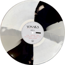 Yonaka - Until You’re Satisfied