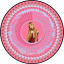 PinkPantheress - Fancy Some More?