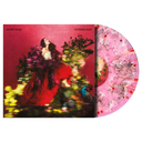 Jessie Ware - Superbloom