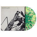 Courtney Barnett - Creature Of Habit