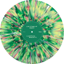 Courtney Barnett - Creature Of Habit