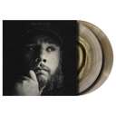 Luke Combs - The Way I Am