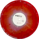 Metric - Romanticize the Dive