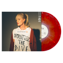 Metric - Romanticize the Dive