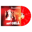 Soft Cell - Danceteria