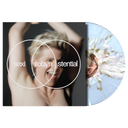 Robyn - Sexistential