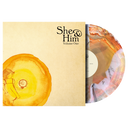 She & Him - Volume One