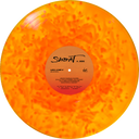 Melanie C - Sweat (The ‘Sporty’ Edit)
