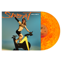 Melanie C - Sweat (The ‘Sporty’ Edit)
