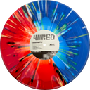 Basement - WIRED