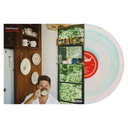 Niall Horan - Dinner Party