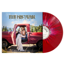 Shania Twain - Little Miss Twain