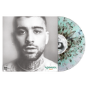 Zayn - Konnakol