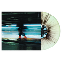 Overpass - Elsewhere, Always