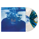 Ed O'Brien - Blue Morpho