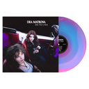 Dea Matrona - Hate That I Care
