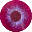 Violet Grohl - Be Sweet To Me