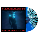 The Temper Trap - Sungazer