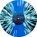 The Temper Trap - Sungazer
