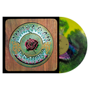 Grateful Dead - American Beauty