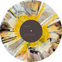 Snow Patrol - Eyes Open (20th Anniversary Edition)