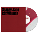 Spacey Jane - Exit Wounds