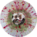 Cancer Bats - Give Me Dirt