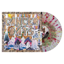 Cancer Bats - Give Me Dirt