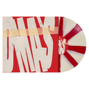 DMA’s - DMA's