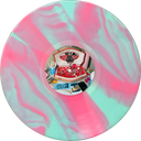 Ecca Vandal - Looking For People To Unfollow
