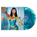 MARINA - Ancient Dreams In A Modern Land