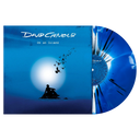 David Gilmour - On An Island