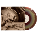 Sam Smith - Hazel Eyes