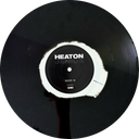 Paul Heaton - Jenius