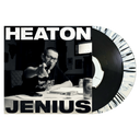 Paul Heaton - Jenius